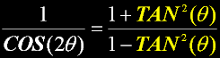 EqnYELTAN.gif, 2 kB