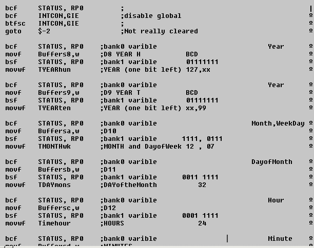 CODE-Yr.gif, 9 kB