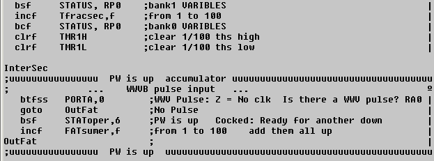 CodeFat.gif, 5 kB