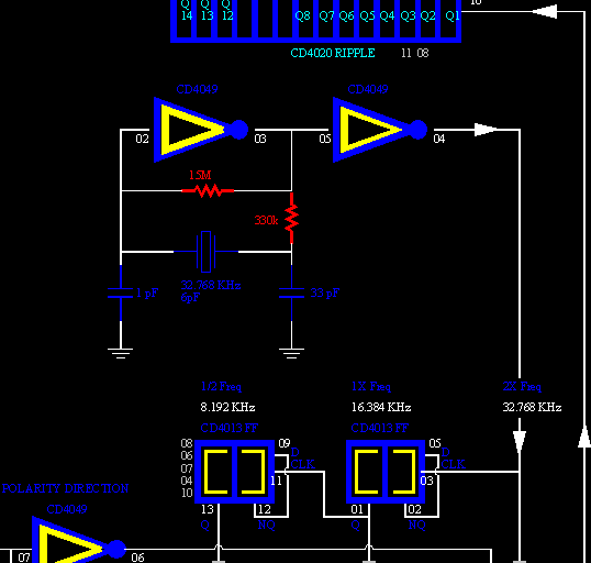 OSC.gif, 9 kB