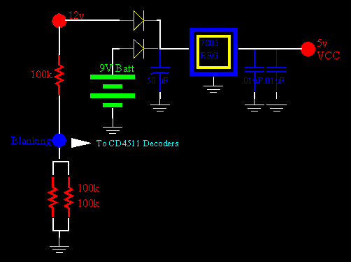 Pwr7805.gif, 5 kB