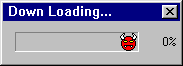 DOWNLOADgif