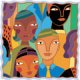 CROWDHUMANITY
