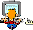 ICONMONITORMANgif