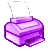 PRINTER40