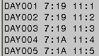 HexDevide.gif, 1 kB