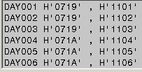 HexFile1.gif, 2 kB
