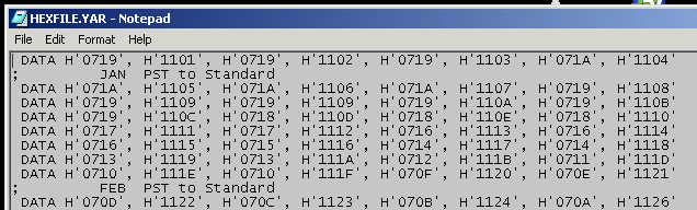 HexFile2.gif, 12 kB