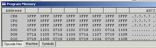 ProgMem.gif, 9 kB