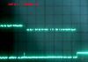 Data-L.jpg, 2 kB