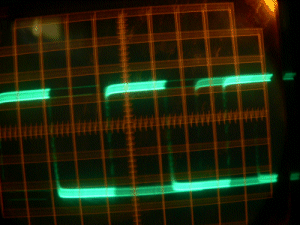 Half-Bit.gif, 46 kB