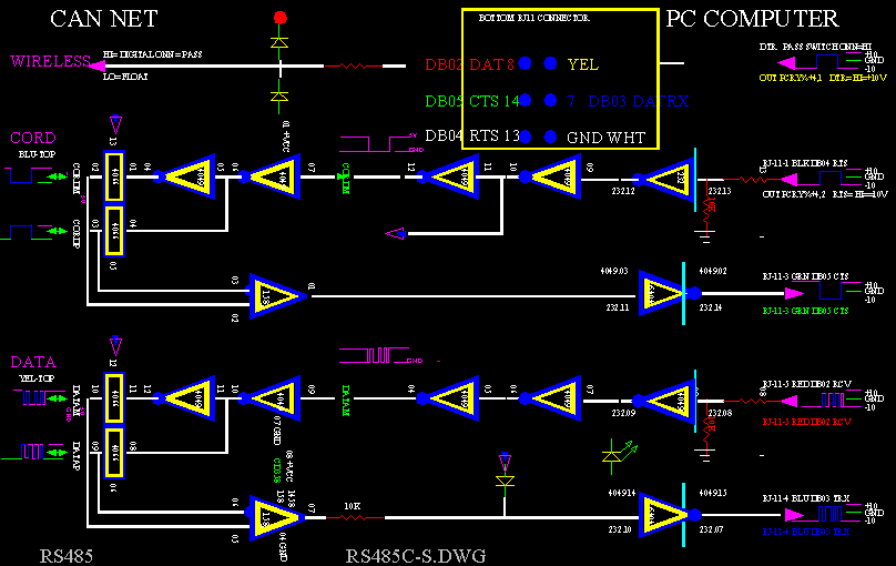 RS485C-S.GIF, 17 kB
