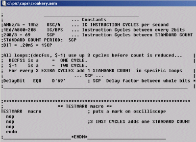 TestMark.gif, 27 kB