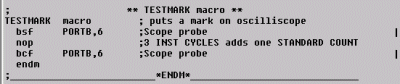 TestMarkActive.gif, 7 kB