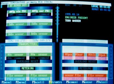 SCRN495.JPG, 28 kB