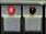 SWLOGO.JPG, 1 kB