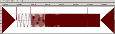 Aud151258.gif, 9 kB