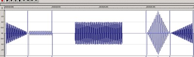 AudTime.gif, 10 kB