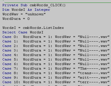 CodeList.gif, 5 kB