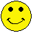 TALKERsmiley_026.gif, 1 kB