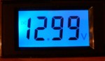 A-1299Load.jpg, 4.9kB