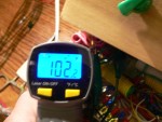 A-InpElectrolyticTemp.jpg, 7.7kB