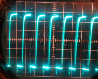 LED-Drive.jpg, 36kB