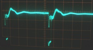 PW1.jpg, 9.1kB