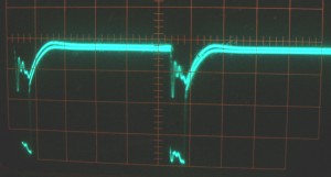 PW2.jpg, 9.7kB