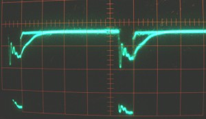 PWN3.jpg, 11kB