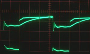 PWN4.jpg, 10kB