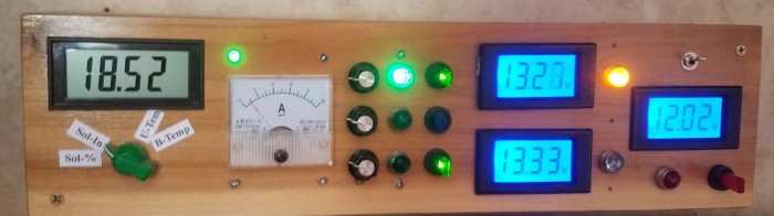 SolarChargeContr.jpg, 33kB