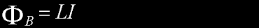 eq-LI.gif, 1.6kB