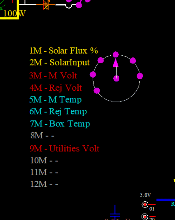 PartMeterSelect.gif, 29kB