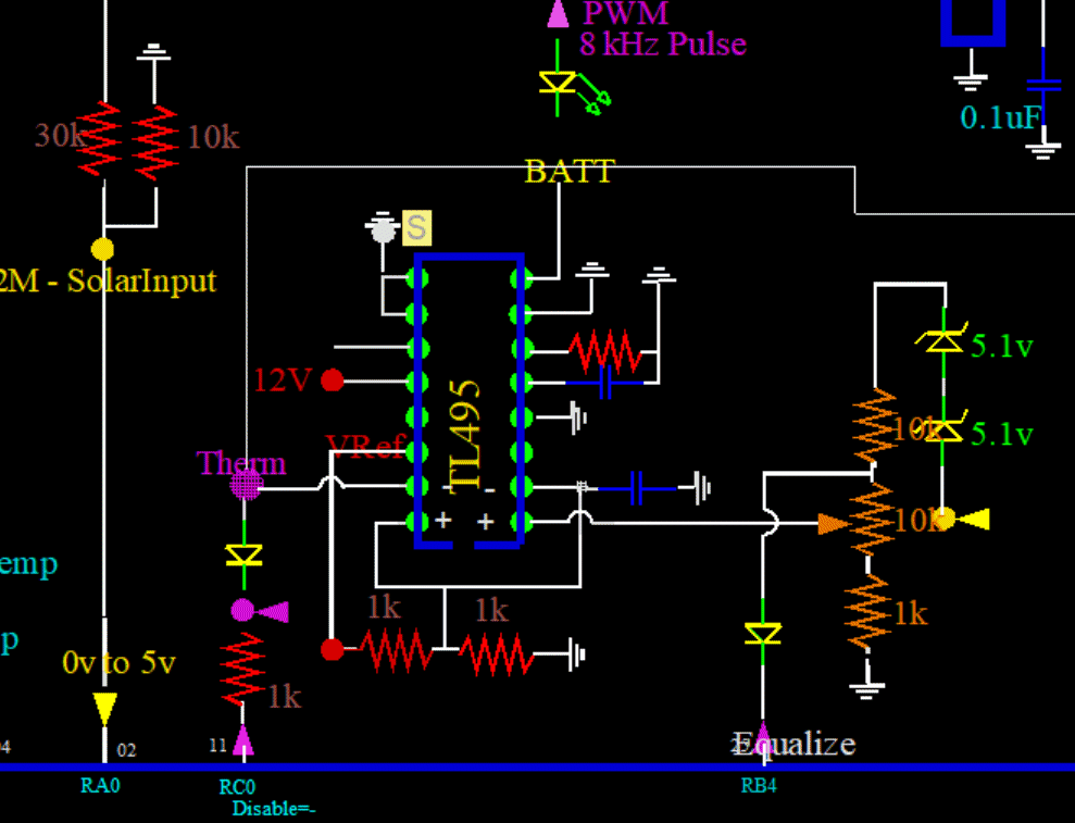 PartTL495.gif, 59kB