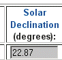 20110608SolarDec.gif, 2 kB