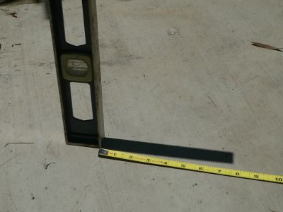 201106RulerLevel.jpg, 15 kB