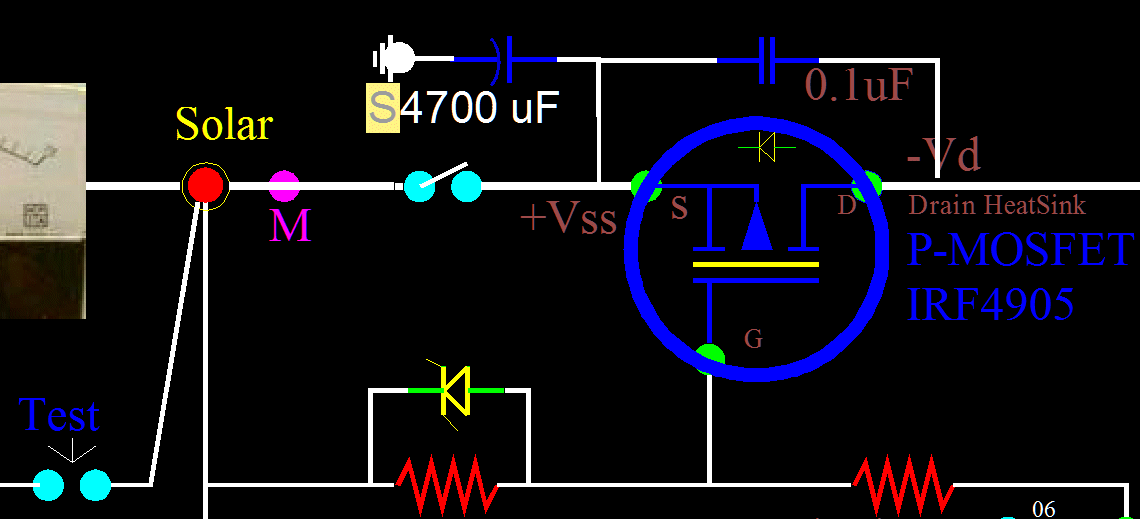 4700uF.gif, 32kB