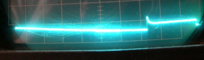 Batt2-Charge07.jpg, 11kB
