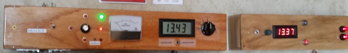 Controler-20150610.jpg, 19kB