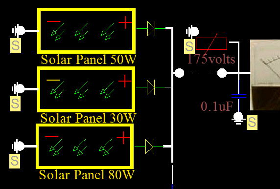Diode80.gif, 18kB