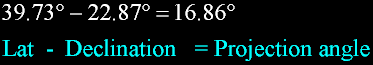 EqProjA.gif, 1 kB