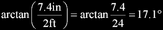 EqRulerLev.gif, 1 kB