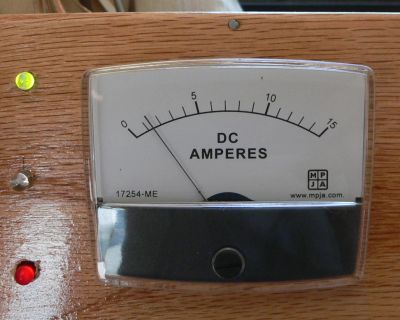 Gauge.jpg, 22 kB