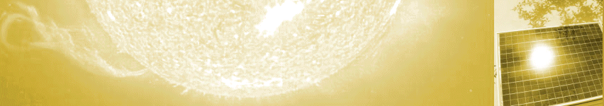 Sol4.gif, 62kB