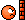 banghead1.gif, 0 kB