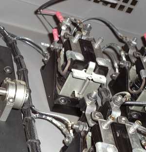 K18PABPL.JPG