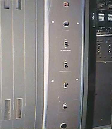 SWITCHES.JPG