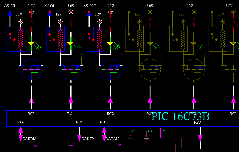 TT10DR-S.GIF, 17 kB