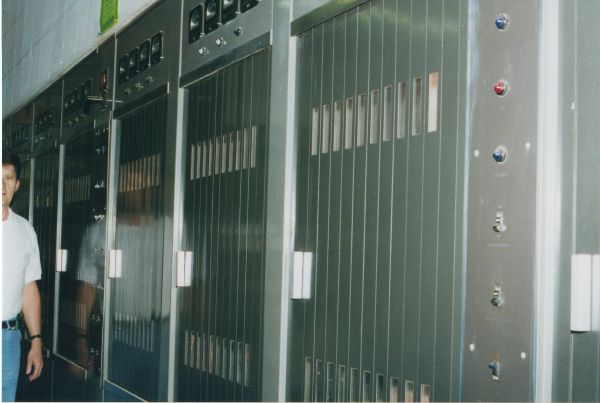 TTBACKUP.JPG, 37 kB